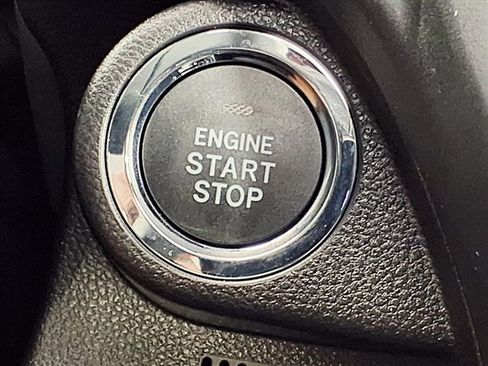 New 2026 Subaru Forester Premium AWD/4WD image 9