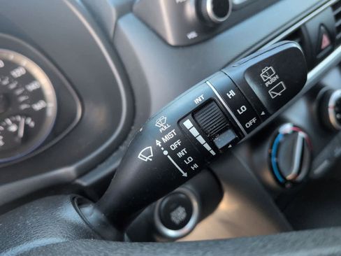 Used 2021 Hyundai Kona SEL image 21