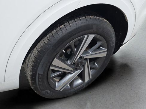 New 2026 Genesis GV70 3.5T Sport Advanced image 28