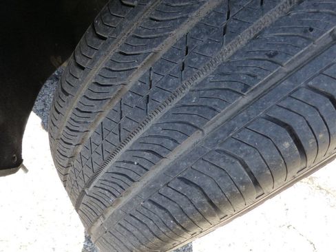 Used 2021 Buick Envision Essence FWD image 15