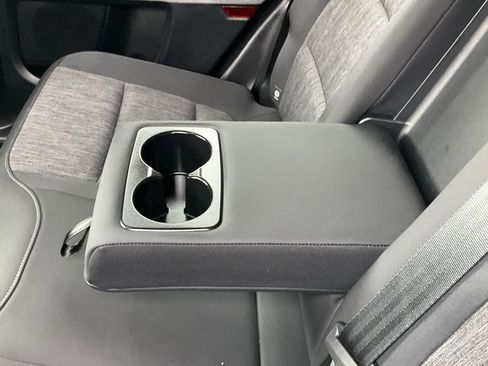 Used 2023 Ford Bronco Sport Big Bend image 19