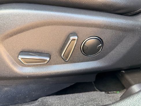 Used 2016 Ford Explorer Sport image 13