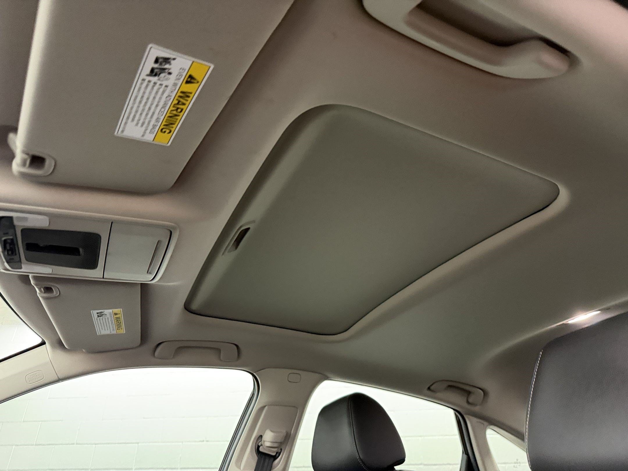 Certified 2024 Honda Civic Touring image 22