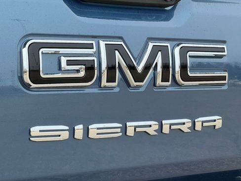 New 2026 GMC Sierra 1500 Elevation w/ Preferred Package image 50