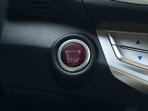 Used 2015 Honda Accord EX-L image 26