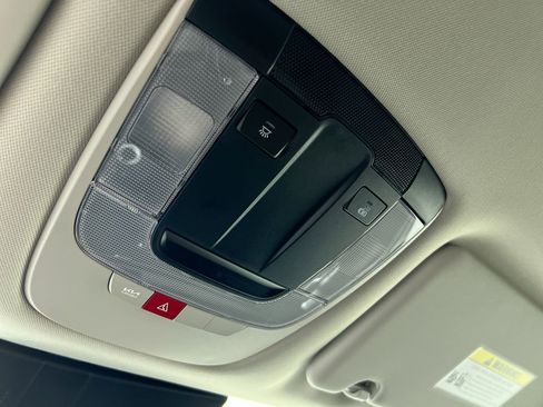 New 2026 Kia Sportage S image 20