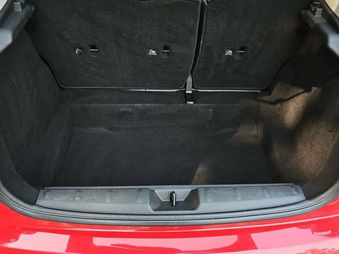 Used 2016 MINI Cooper S FWD image 19