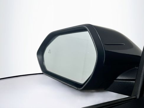 Used 2025 Kia K4 LXS image 16