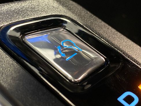 New 2026 Ford F150 Raptor image 31