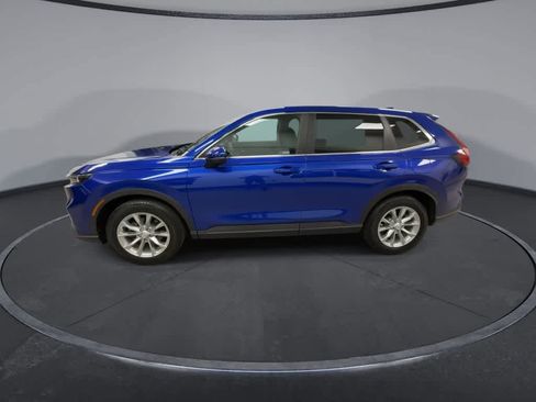 Used 2023 Honda CR-V EX image 5