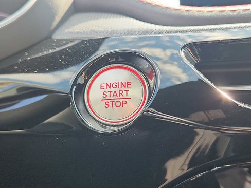 Used 2023 Acura MDX A-Spec image 23