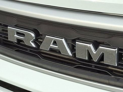 Used 2022 RAM ProMaster City Tradesman image 28