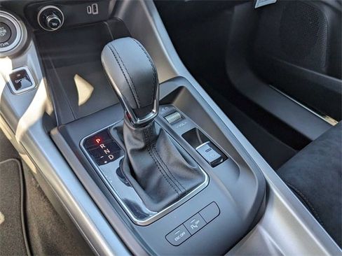 New 2024 Dodge Hornet R/T image 15