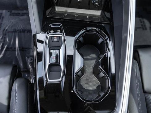 New 2026 Audi Q5 Premium Plus AWD/4WD image 19