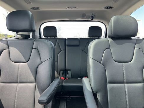 Used 2024 Kia Telluride SX image 32