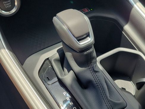 New 2026 Toyota Grand Highlander XLE FWD image 27