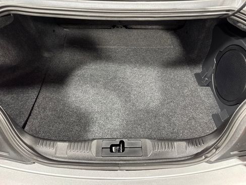 Used 2020 Ford Mustang Shelby GT500 w/ Technology Package image 27