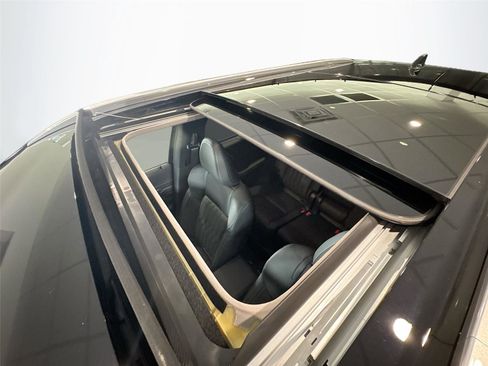 New 2026 Mitsubishi Outlander SEL image 18