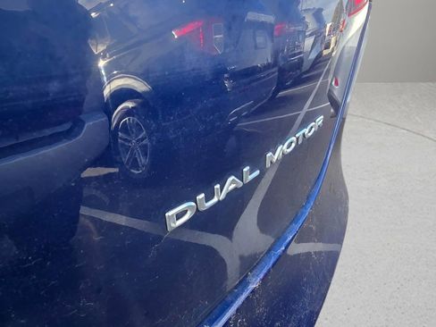 Used 2022 Tesla Model 3 Long Range image 8