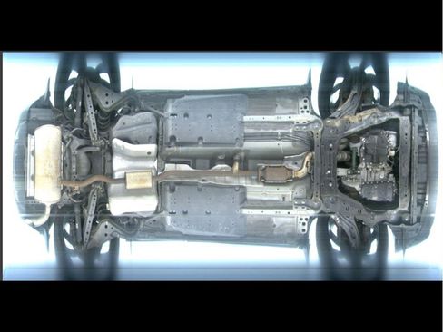 Used 2017 Nissan Rogue Sport SL image 17