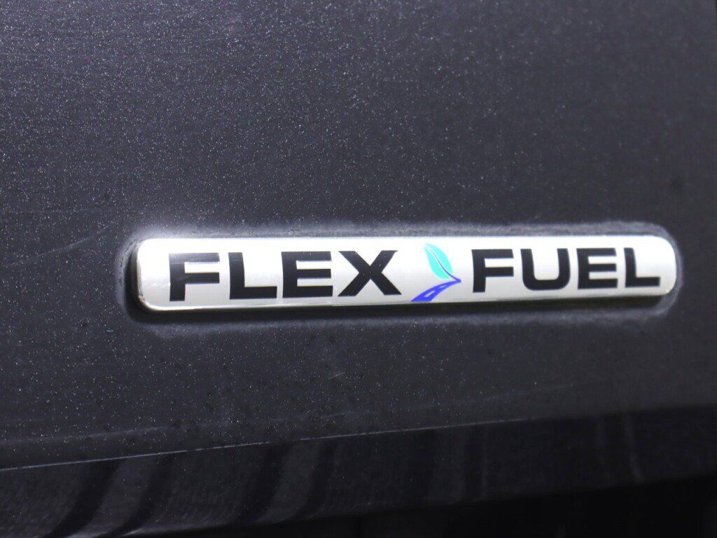 Used 2014 Ford F150 STX w/ Equipment Group 201A Mid AWD/4WD image 32