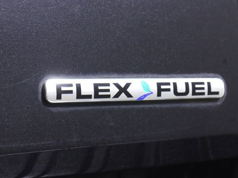 Used 2014 Ford F150 STX w/ Equipment Group 201A Mid AWD/4WD image 32