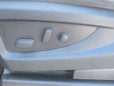 Used 2014 Chevrolet Silverado 1500 LT w/ All Star Edition image 20