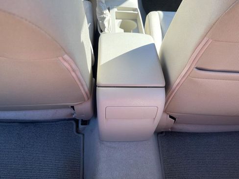 Used 2008 Subaru Impreza Outback Sport image 26