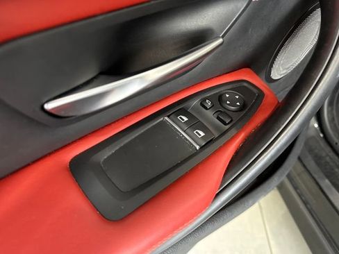 Used 2019 BMW M4 Coupe RWD image 24