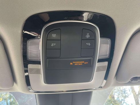 Used 2022 Hyundai Santa Fe SE image 28