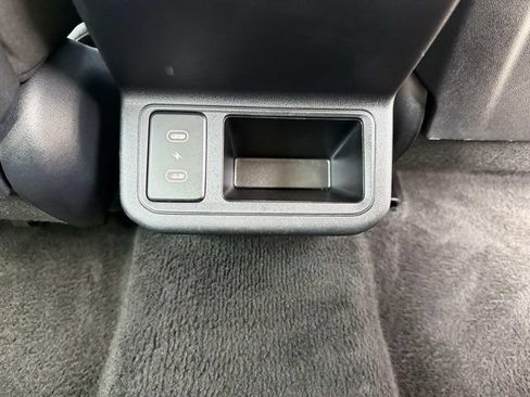 Used 2025 Kia K4 FWD image 20