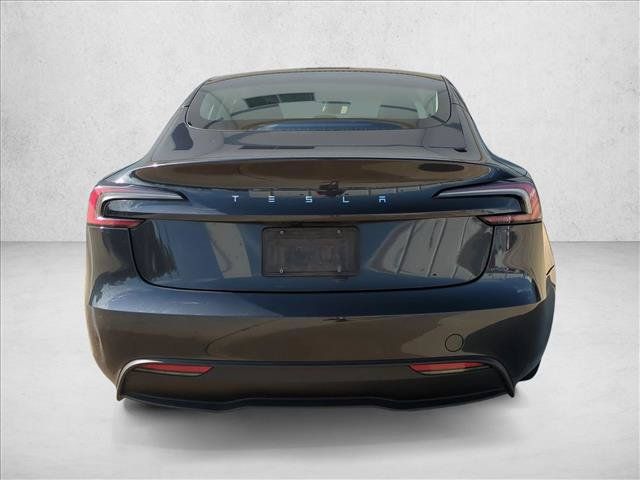 Used 2024 Tesla Model 3 RWD image 6