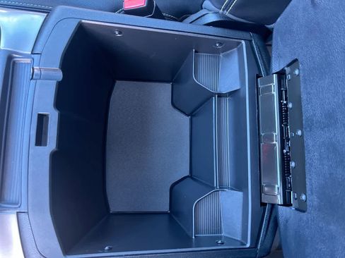 Used 2017 RAM 1500 Sport w/ Sublime Green Sport Package image 29