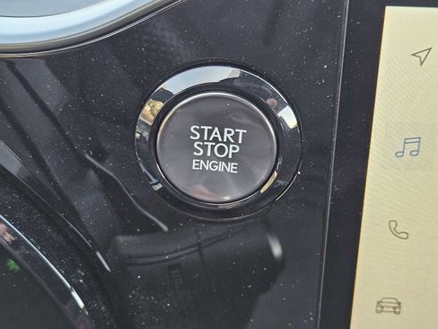 Used 2023 Lexus NX 350 F Sport image 21