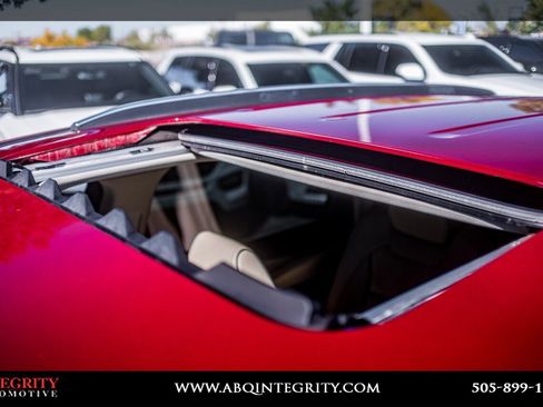 Used 2019 Acura MDX FWD w/ Advance Package image 26