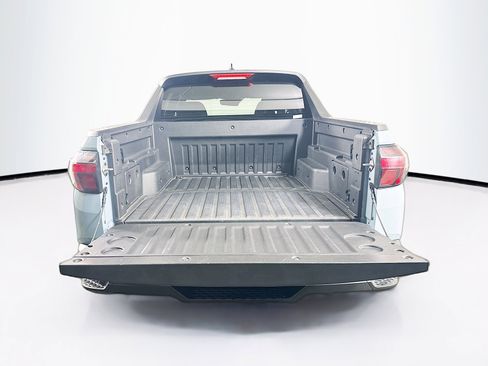 Used 2024 Hyundai Santa Cruz SEL image 26