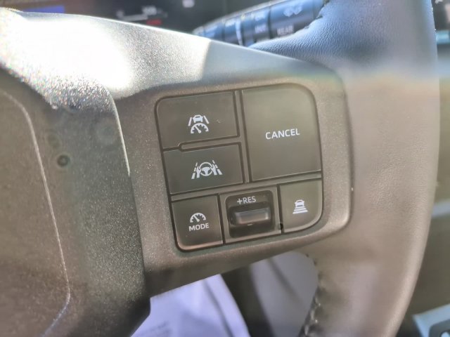 Certified 2026 Toyota RAV4 XSE AWD/4WD image 17