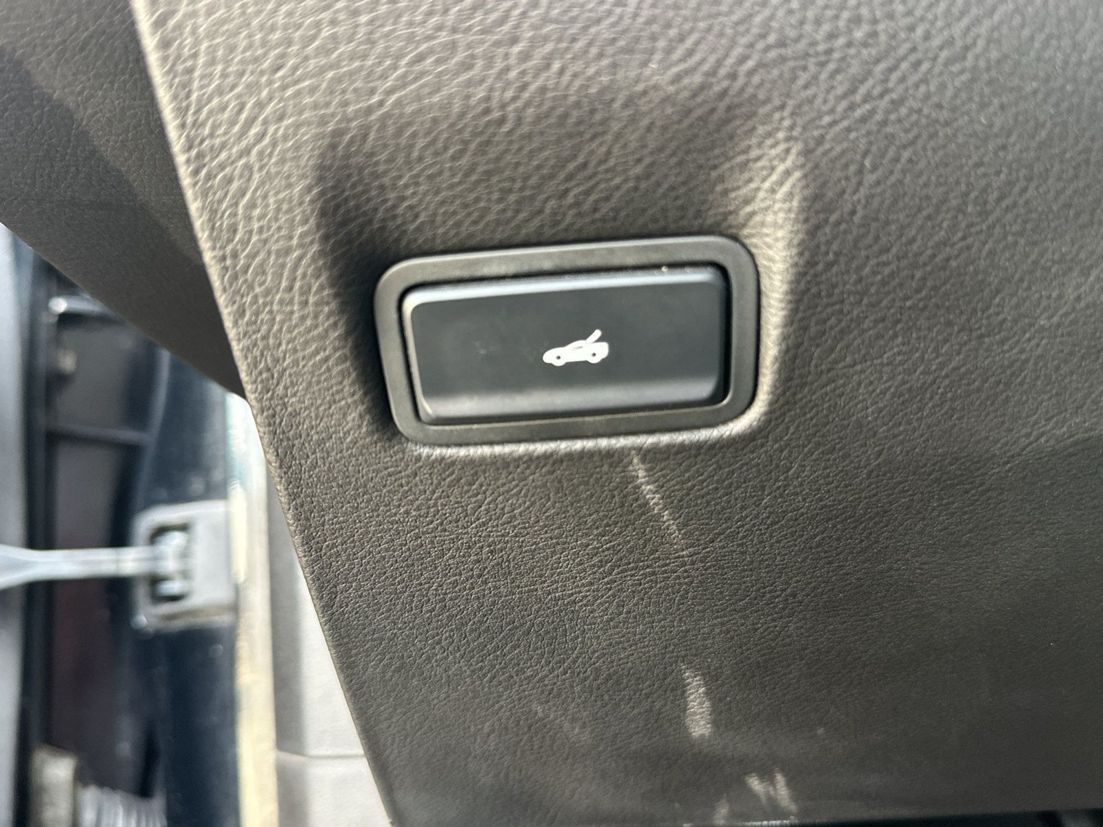 Used 2016 Chevrolet Corvette Stingray Coupe RWD image 27