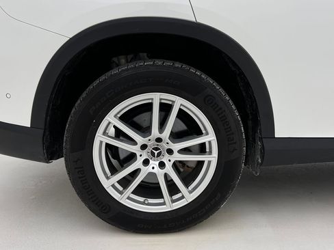 Used 2023 Mercedes-Benz GLC 300 GLC 300 image 26