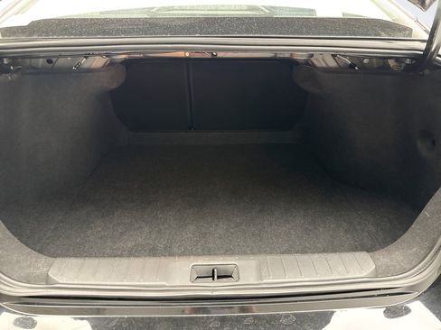 Used 2023 Nissan Sentra SV w/ All-Weather Package FWD image 18