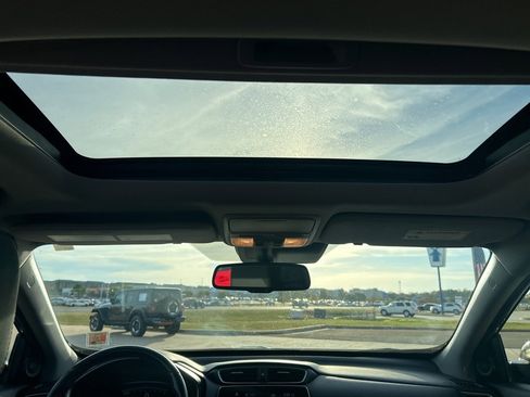 Used 2019 Honda CR-V EX-L image 24