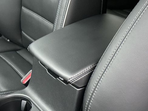 New 2025 MAZDA CX-5 AWD 2.5 S w/ Premium Plus Pkg image 21