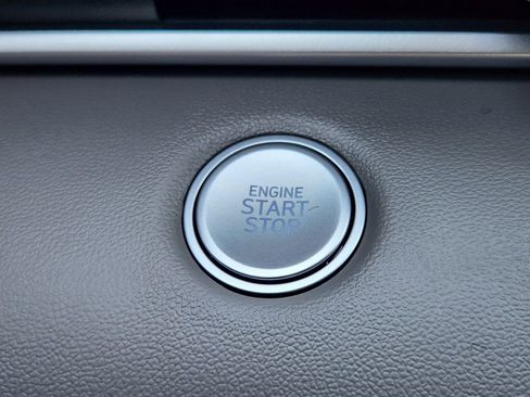 New 2026 Hyundai Elantra Sport w/ Cargo Package FWD image 15