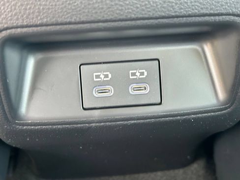 Certified 2026 Toyota Corolla LE FWD image 21