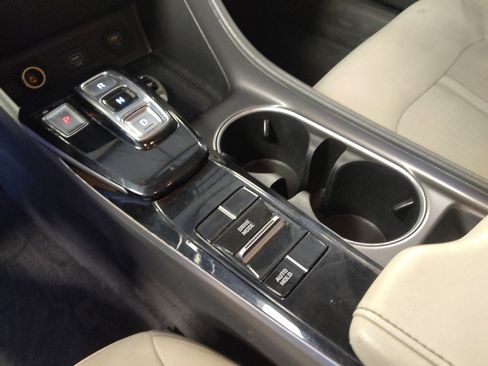 Used 2023 Hyundai Sonata SEL w/ Preferred Accessory Package image 26