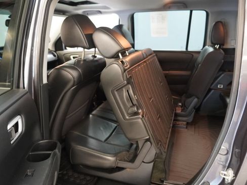 Used 2014 Honda Pilot EX-L image 19
