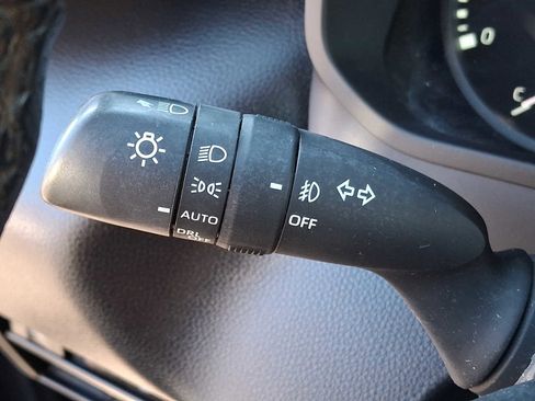 Used 2023 Toyota Tundra SR5 image 23