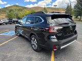 Used 2020 Subaru Outback Limited w/ Popular Package #2 image 6