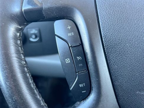 Used 2013 Chevrolet Silverado 1500 LS image 23