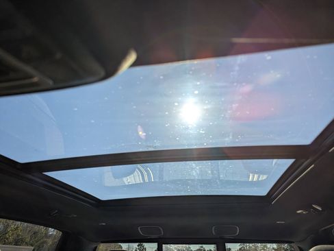 New 2026 RAM 1500 Big Horn image 10